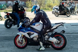 LiveWire Group, Inc. Acquires Dust Moto