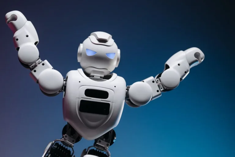 Locus Robotics acquires Nexera Robotics and advances a patented innovation in autonomous picking