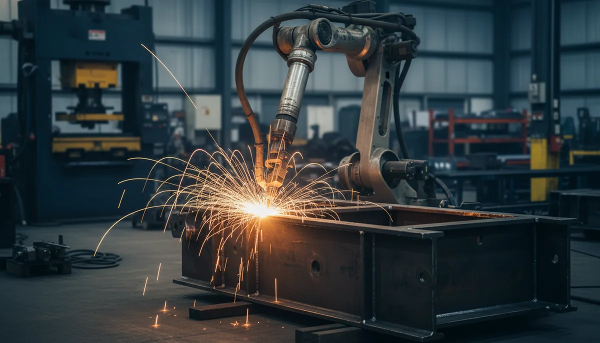 Mayville Engineering Company Completes Public Offering with Full Underwriters’ Option Exercise