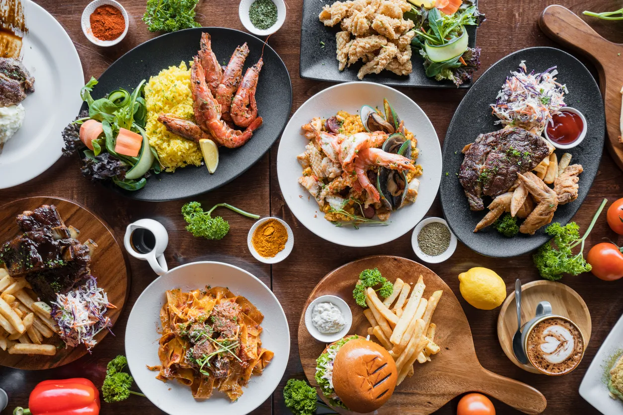 Middleby Announces Filing of Form 10 Registration Statement for Planned Spin-Off of Middleby Food Processing