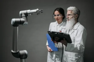 Mitsubishi Electric and Chiba Institute of Technology to Co-Research and Develop Homegrown Physical AI