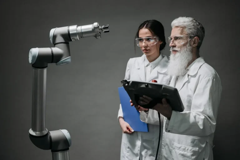 Mitsubishi Electric and Chiba Institute of Technology to Co-Research and Develop Homegrown Physical AI