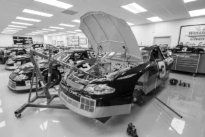 Motorcar Parts of America to Present at 26th Annual Oppenheimer Consumer Conference