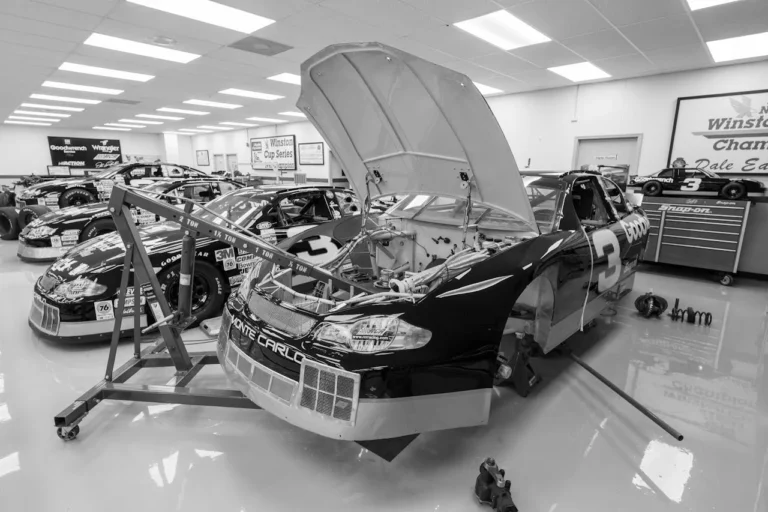 Motorcar Parts of America to Present at 26th Annual Oppenheimer Consumer Conference