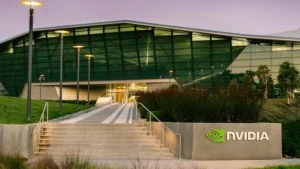 NVIDIA and Corning Announce Long-Term Partnership To Strengthen U.S. Manufacturing for AI Infrastructure