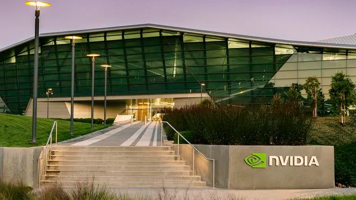 NVIDIA and Corning Announce Long-Term Partnership To Strengthen U.S. Manufacturing for AI Infrastructure
