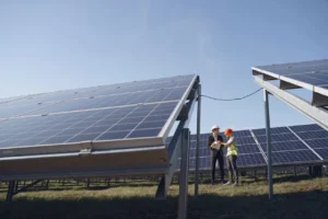 Ohmium and InSolare Collaborate to Deliver a Multi-application Green Hydrogen Project for NLC India Limited