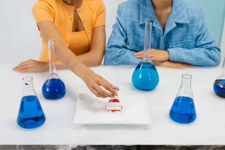 Ohmium and RenewCO₂ Collaborate to Advance CO₂-to-Chemicals Technology