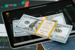 Onto Innovation Announces Proposed Private Offering of $1.1 Billion of Convertible Senior Notes Due 2031