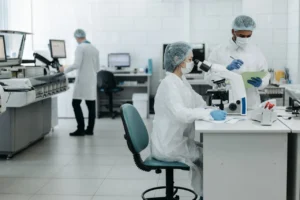 Oregon Business Council and Oregon Life Sciences Launch Statewide Task Force to Accelerate Life Sciences Industry Growth