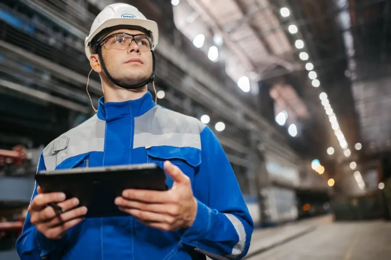 Parsec Automation Introduces Connected Worker Solution on TrakSYS™ MES, Delivering Real-Time Execution with a Scalable Path to Full MES