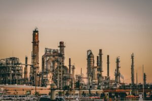 PlaceMKR Acquires Rankin Yards, A High-Powered Advanced Manufacturing Campus in Houston