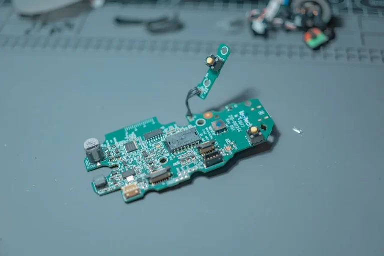 Polar Semiconductor and Nexperia Partner on Power MOSFET Manufacturing to Strengthen Global Supply