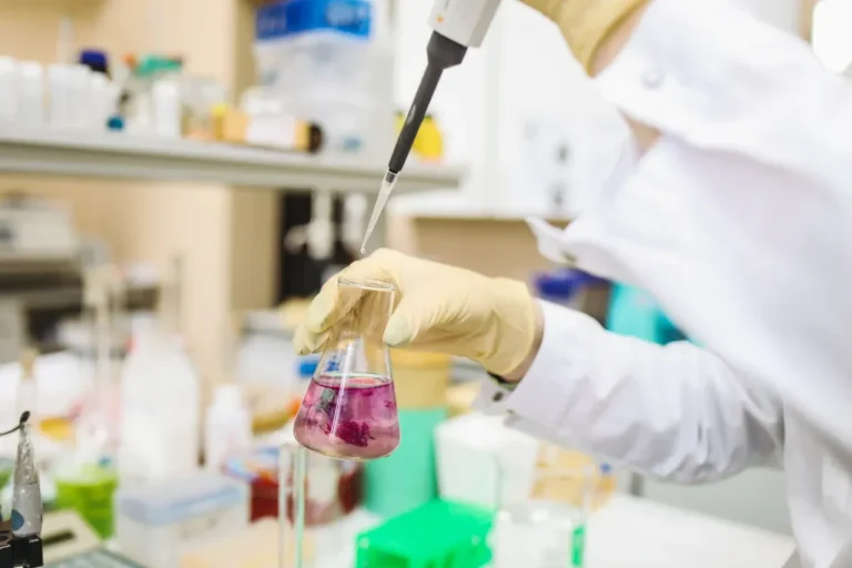 Polpharma Biologics and Tuteur have signed a licensing agreement for biosimilars for autoimmune diseases.