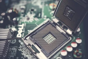 Quantum Motion Raises $160 Million Series C to Deliver Quantum Computing’s “Transistor Moment”