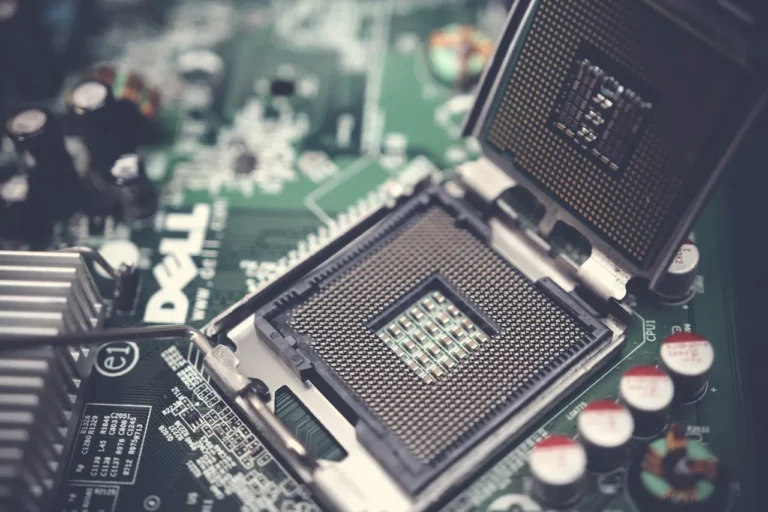 Quantum Motion Raises $160 Million Series C to Deliver Quantum Computing’s “Transistor Moment”