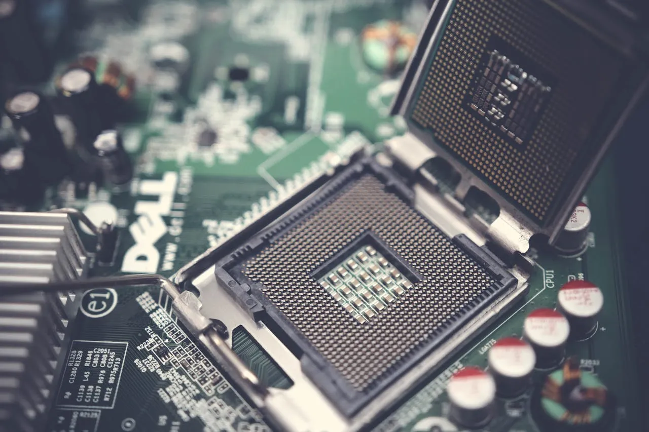 Quantum Motion Raises $160 Million Series C to Deliver Quantum Computing’s “Transistor Moment”