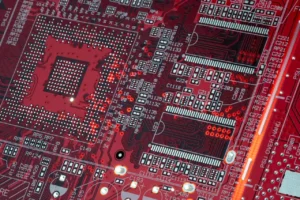 Rigaku Accelerates Next-Generation Semiconductor Metrology Through Its World-Class Research Infrastructure