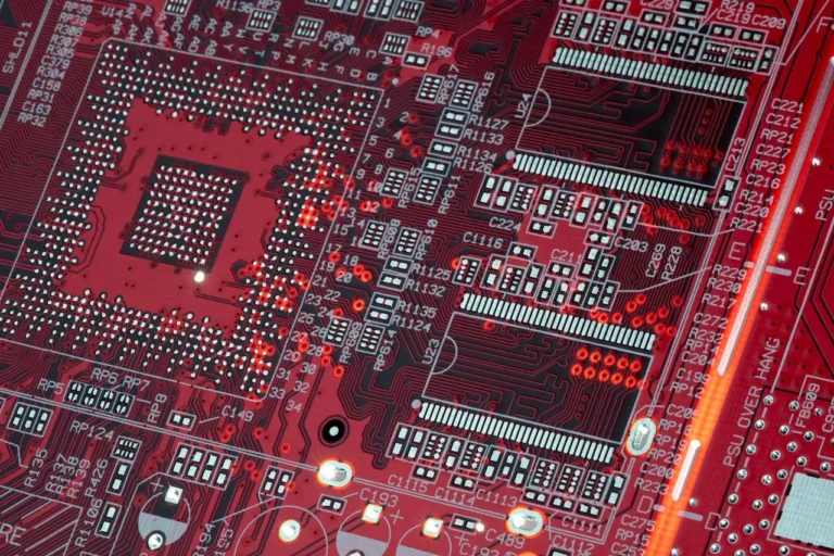Rigaku Accelerates Next-Generation Semiconductor Metrology Through Its World-Class Research Infrastructure