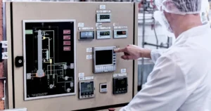 Robertet Selects GTT for Secure Connect SASE to Power the Future of Fragrance and Flavor Innovation