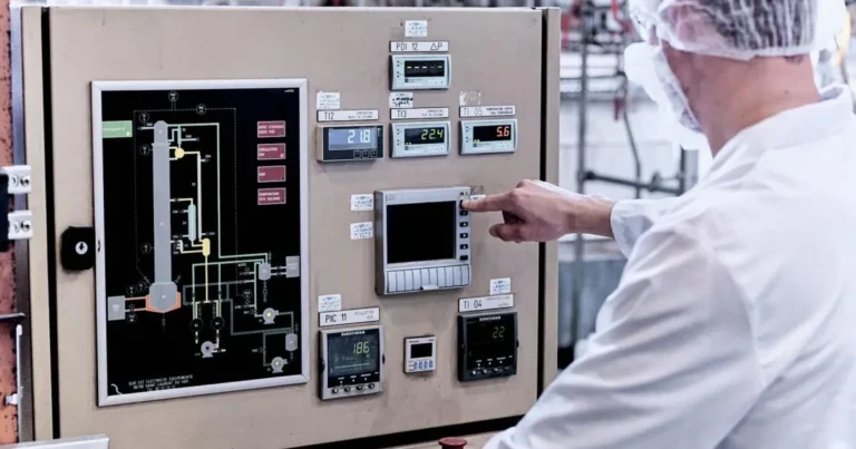 Robertet Selects GTT for Secure Connect SASE to Power the Future of Fragrance and Flavor Innovation