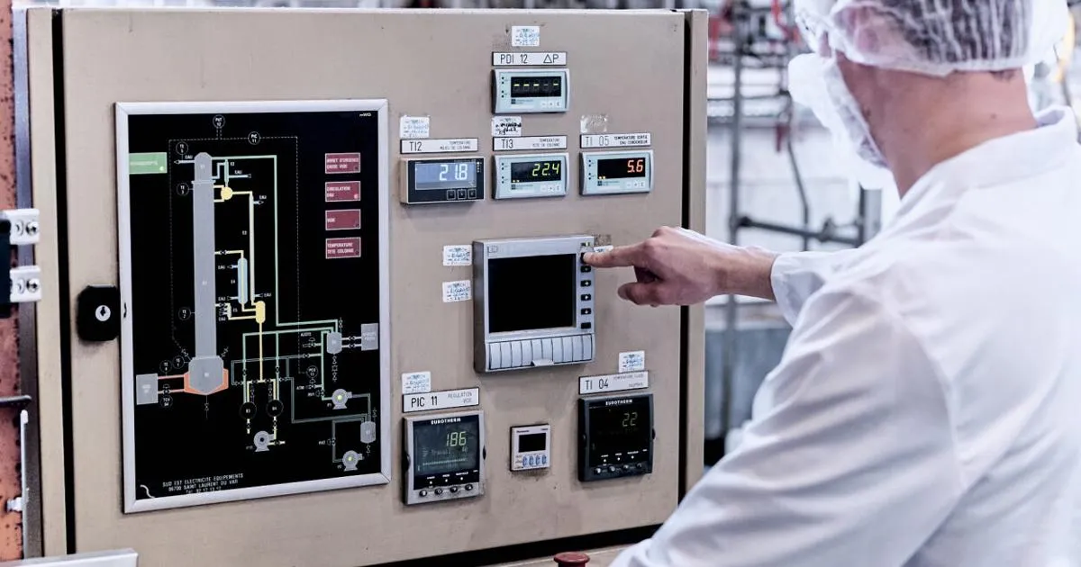 Robertet Selects GTT for Secure Connect SASE to Power the Future of Fragrance and Flavor Innovation