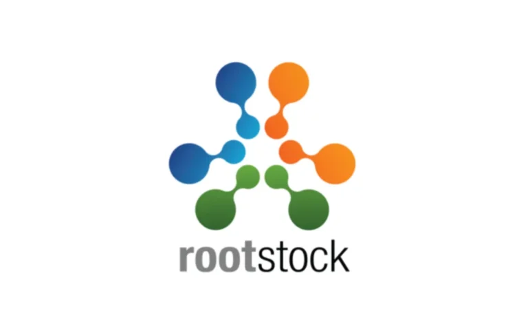 Rootstock Software Launches Rootstock Ready An Accelerated Path to Business Outcomes for Midmarket Manufacturers and Distributors
