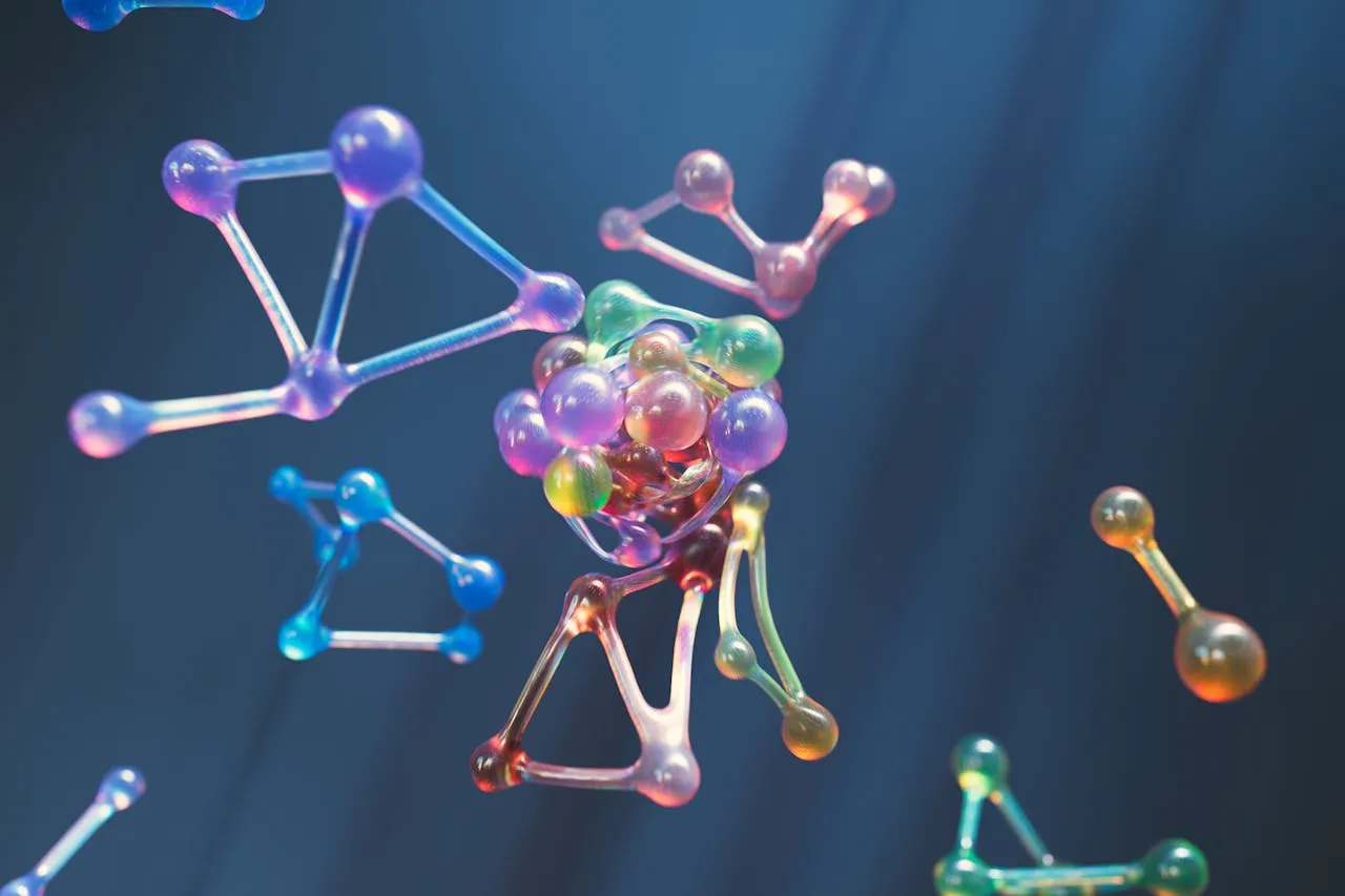 Single-Cell Multiomics Enables High-Resolution Vector Copy Number Profiling in CAR-T Therapies