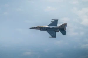 Stratasys to Acquire MarkForged, Inc., Expanding Aerospace, Defense, and Industrial Production Capabilities
