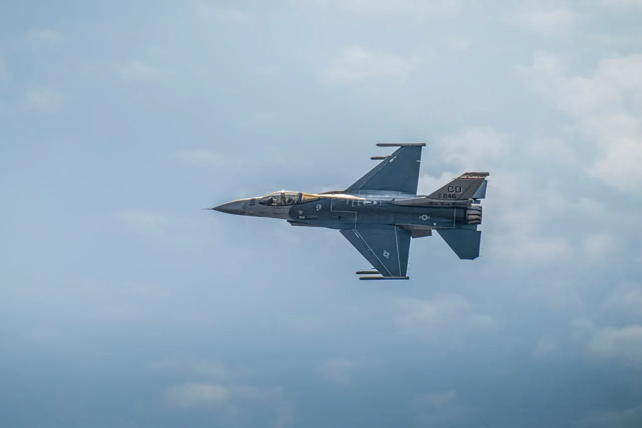 Stratasys to Acquire MarkForged, Inc., Expanding Aerospace, Defense, and Industrial Production Capabilities