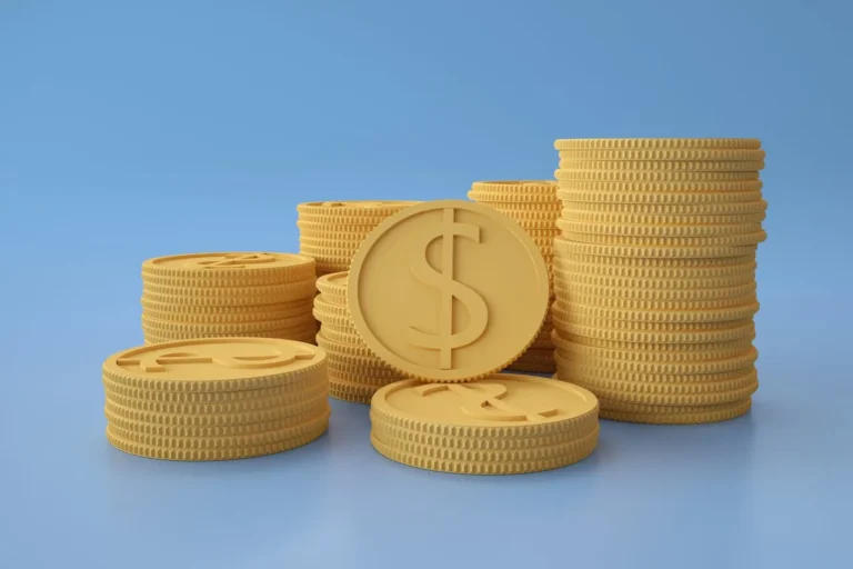 Strattec Announces New $40 Million Share Repurchase Program
