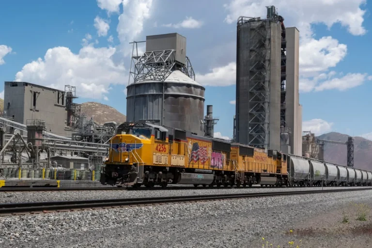 TITAN Group Completes the Acquisition of Keystone Cement in the United States