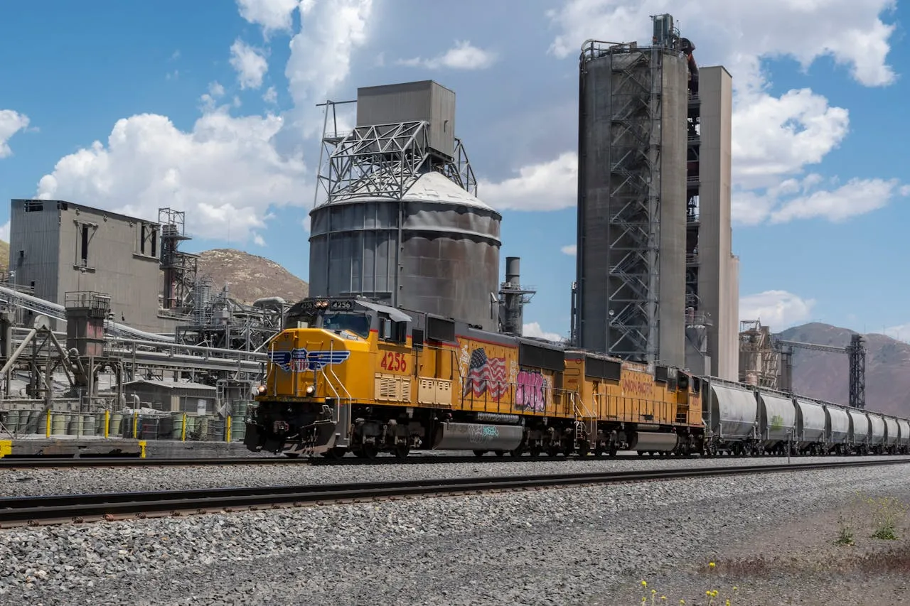 TITAN Group Completes the Acquisition of Keystone Cement in the United States