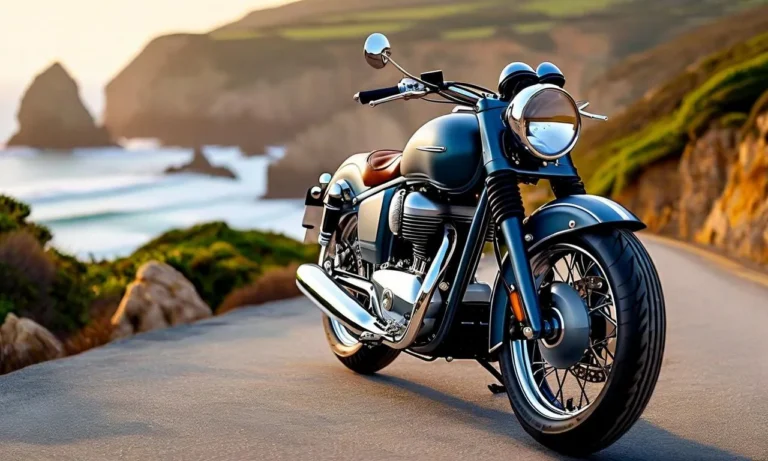 TVS Motor Company Secures #1 Global Rank for Shareholder Value Creation