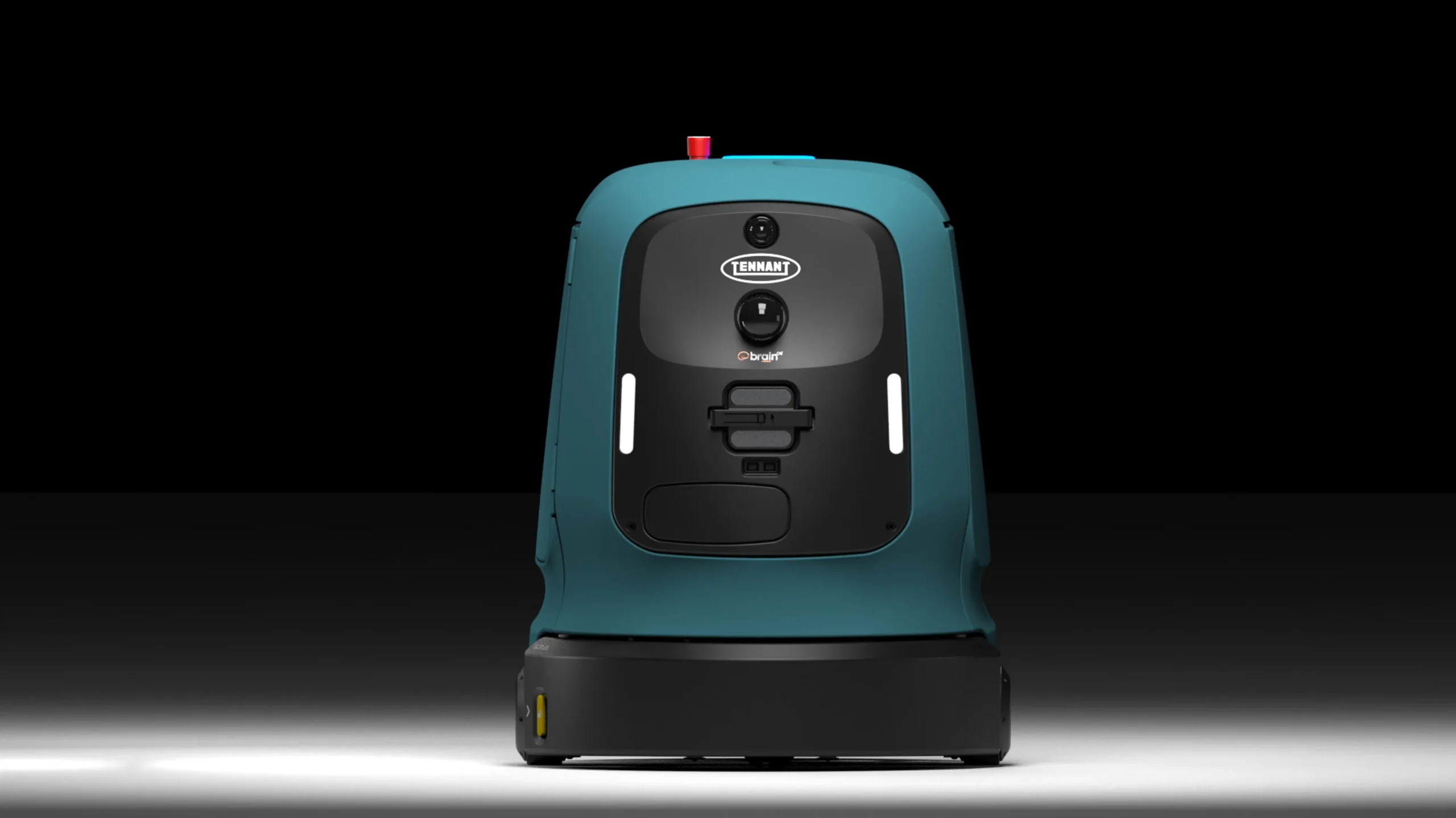 Tennant Company Introduces X2 ROVR SCRUB for Autonomous Cleaning in Small, High-Traffic Spaces