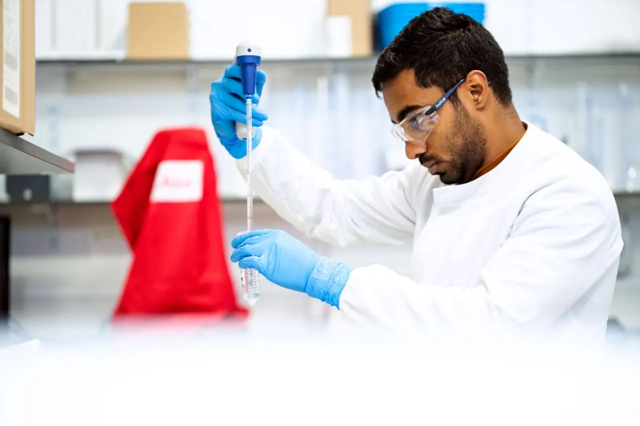 Thermo Fisher Scientific Unveils Next-generation Innovations at ASMS 2026 to Accelerate the Path from Drug Discovery to New Therapies