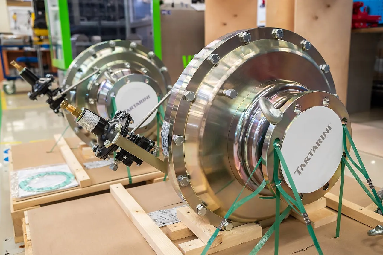Tigo Energy Delivers American Designed and Assembled Optimizers to U.S. Customer