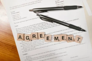 Trinseo Advances Restructuring Agreement to Reinforce Financial Stability