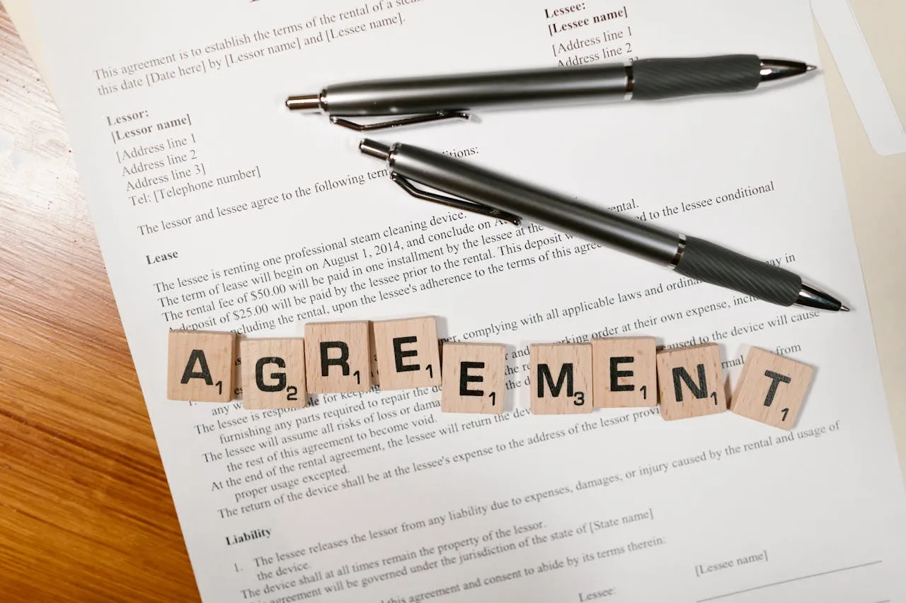 Trinseo Advances Restructuring Agreement to Reinforce Financial Stability