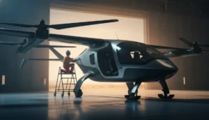 UAE Regulator And Archer Move To Streamlined Approach for Certifying Midnight in the UAE