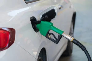 UL Solutions Introduces Certification Services for Hydrogen Fueling Components to Support Safe Hydrogen Energy Adoption