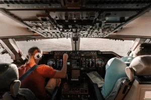 VSE Corporation Completes Acquisition of Precision Aviation Group