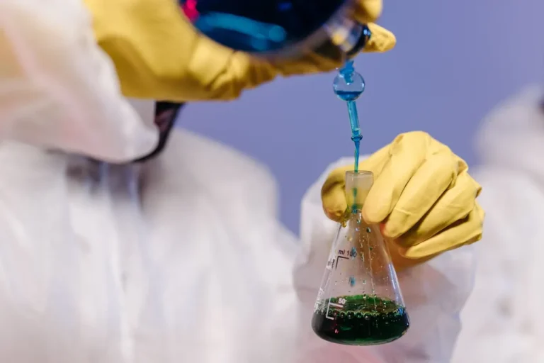 Westlake Chemical Partners LP Announces First Quarter 2026 Results