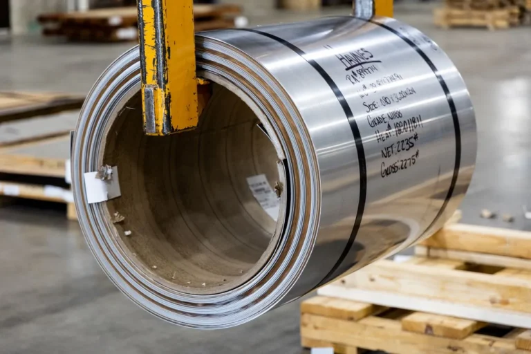 Worthington Steel Announces Launch of $900 Million Senior Secured Notes Offering