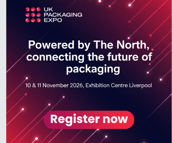 Prime Events Group / UKPackaging Expo