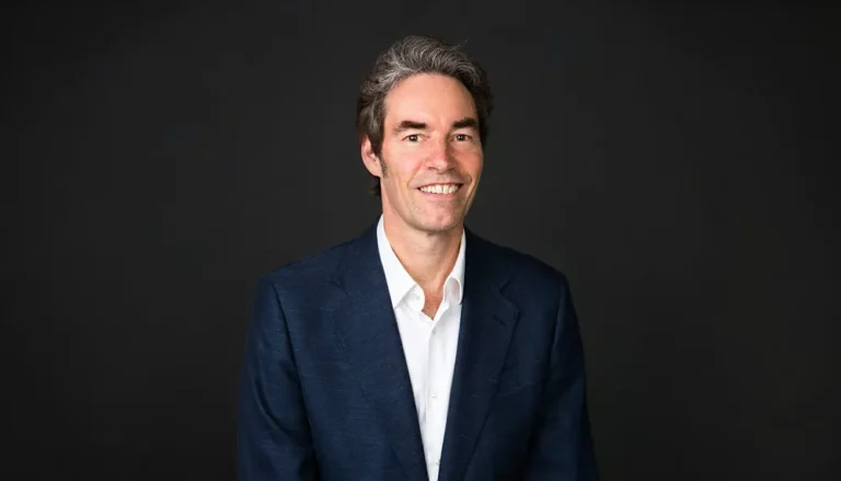 The LYCRA Company appointed Alistair Williamson as Vice President of Product Sustainability to enhance sustainability leadership.