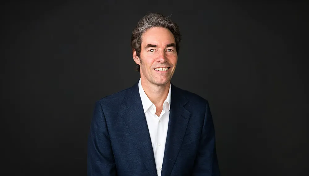 The LYCRA Company appointed Alistair Williamson as Vice President of Product Sustainability to enhance sustainability leadership.