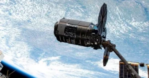 LambdaVision and Helogen Partner to Advance Space-Based Biomaterial Manufacturing