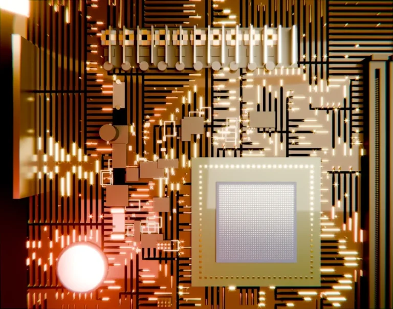 Advantest Partners with OpenLight to Develop Silicon Photonics Test Solutions for High-Volume Manufacturing