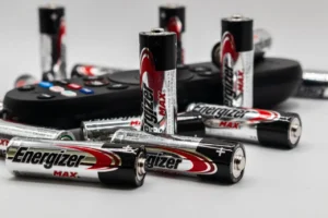 Alsym Energy and ReBuild Manufacturing Partner to Scale Domestic Sodium-Ion Battery Cell Production for the Energy Storage Market